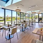 Hotell Ibis La Roche Sur Yon Vendespace