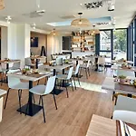 Ibis La Roche Sur Yon Vendespace Mouilleron-le-Captif