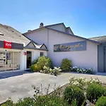 Ibis La Roche Sur Yon Vendespace 3* Mouilleron-le-Captif
