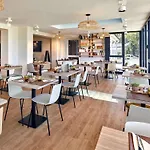 Ibis La Roche Sur Yon Vendespace Mouilleron-le-Captif