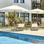 Ibis La Roche Sur Yon Vendespace Mouilleron-le-Captif