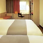 Hotel Ibis La Roche Sur Yon Vendespace 3*