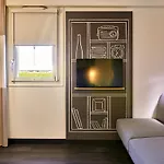 Ibis La Roche Sur Yon Vendespace 3*