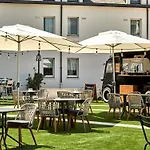 Ibis La Roche Sur Yon Vendespace 3* Mouilleron-le-Captif