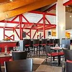 Ibis La Roche Sur Yon Vendespace Hotell 3*