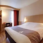 Ibis La Roche Sur Yon Vendespace 3* Mouilleron-le-Captif