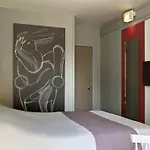 Ibis La Roche Sur Yon Vendespace 3* Mouilleron-le-Captif