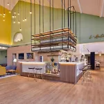 Hotel Ibis La Roche Sur Yon Vendespace