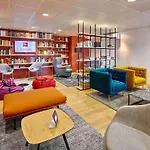 Hotell Ibis La Roche Sur Yon Vendespace Mouilleron-le-Captif