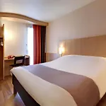 Ibis La Roche Sur Yon Vendespace 3*