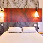 Ibis La Roche Sur Yon Vendespace 3* Mouilleron-le-Captif