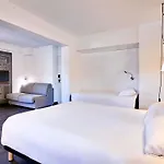 Ibis La Roche Sur Yon Vendespace 3*