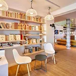 Ibis La Roche Sur Yon Vendespace Hotel 3*