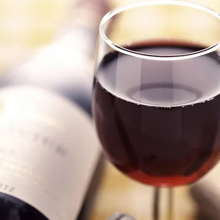 Ibis La Roche Sur Yon Vendespace