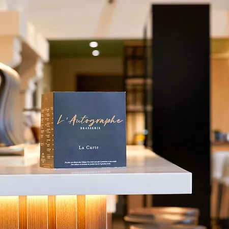 Ibis La Roche Sur Yon Vendespace Mouilleron-le-Captif