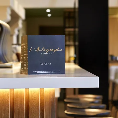 Hotel Ibis La Roche Sur Yon Vendespace Mouilleron-le-Captif