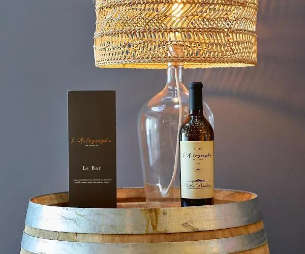 Ibis La Roche Sur Yon Vendespace 3* Mouilleron-le-Captif