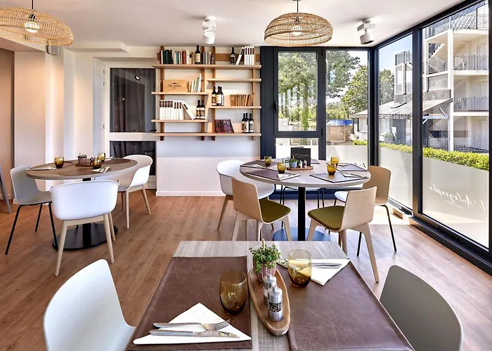 Ibis La Roche Sur Yon Vendespace 3* Mouilleron-le-Captif