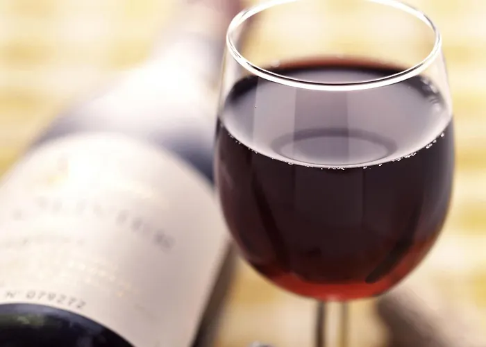 Ibis La Roche Sur Yon Vendespace